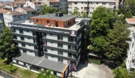 İBB yurtlarına başvurular başlıyor