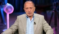 Fatih Altaylı'nın youtube kanalına erişim engeli getirildi