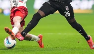 TFF, Süper Lig'in ilk haftasında oynanacak 3 maçı erteledi