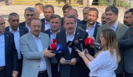 Müzakerelere zaman kaybetmeden teklif getirilmeli!