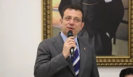 İmamoğlu'ndan tepki: nerede yargı bağımsızlığı?