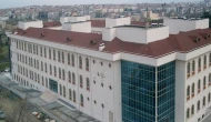 Yedikule Göğüs Hastalıkları Hastanesi'nde yolsuzluk iddiaları: İddianame hazırlandı