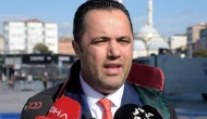 Rezan Epözdemir tutuklandı