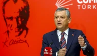 Lağım patladı!