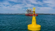 Müsilajla mücadelede Marmara'ya nefes
