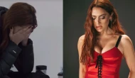 Bizi robot zannediyorlar