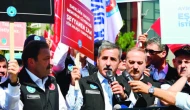 Sizin alnınızı karışlarım!