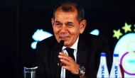 Rakamları açıklayın!
