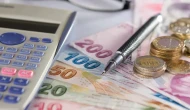 Yılın 3. enflasyon raporu perşembe günü açıklanacak