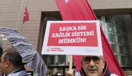 Sağlık sistemi alarm veriyor!