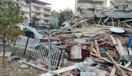 6 Milyon konut dönüştürülmeli