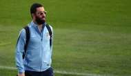 Arda Turan’ın Shakhtar'ından flaş transfer
