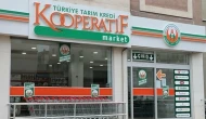 Kooperatifte indirim zamanı