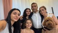 Gözaltına alınan İnan Güney'den ilk açıklama: Beyoğlu'na emanetim!