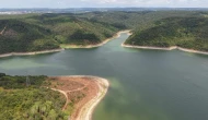 Birilerinin ölmesi mi gerekiyor!