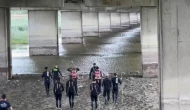 Büyükçekmece'de feci ölüm! Balık tutarken hayatını kaybetti!