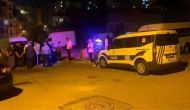 Borç kavgası: 3 gözaltı