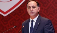 Kendi hakemlerimizle yola devam