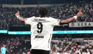Beşiktaş UEFA konferans ligi ilk maçında Lausanne ile karşılaşacak