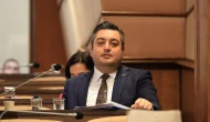 Adli kontrolle serbest bırakıldı