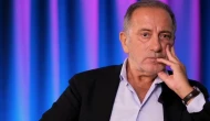 Fatih Altaylı'ya bir soruşturma daha