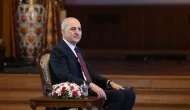 Numan Kurtulmuş komisyonun bitişi için tarih verdi