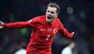 Fenerli Kerem!