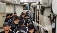 İBB soruşturmasında 9 tutuklama talebi