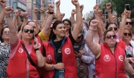 Türkiye'de işçi olmak zor