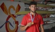 Aytimur hedefe kitlendi