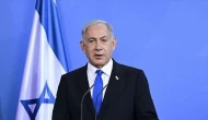Netanyahu: Saldırılar devam edecek