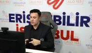 Erişilebilir İstanbul!