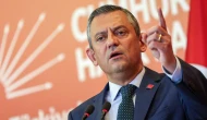 Özel'den gözaltı kararlarına sert tepki: Milletimize güveniyorum!