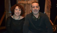 Ozan Güven 7 Kocalı Hürmüz kadrosundan ayrıldı: oyuncu arkadaşından destek geldi!