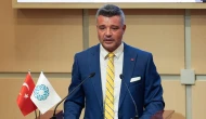 Saran'ın teknik direktör adayı belli
