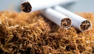 Tütün mamullerine yeni düzenleme