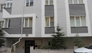 O cinayette sır perdesi aralanıyor