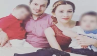 Beşiktaş'ta emniyet şeridinde duran araca çarpan motosikletli hayatını kaybetti