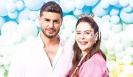 Kriz çözüldü