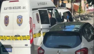 Acil Tıp Uzmanı doktorun şüpheli ölümü: Kolunda serum takılı halde bulundu
