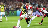 Tur İstanbul’a kaldı!