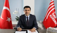 Eski Basın İlan Kurumu Genel Müdürü Yakup Karaca hayatını kaybetti