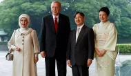 Cumhurbaşkanı Erdoğan: Çare Türk-Japon dayanışması!
