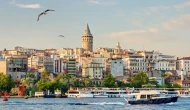 Dar gelirliye kiralık ev yok