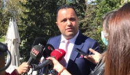 Avukat Rezan Epözdemir gözaltına alındı