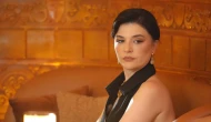 Gonca Vuslateri: 'Ben de bir iki isim biliyorum ama konuşmak etik olmaz'