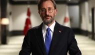 Fahrettin Altun ilk kararlarına imza attı