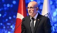 Şimşek: Enflasyon beklentileri iyileşiyor!
