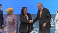 Seviyesizlere pabuç bırakmayız!