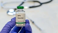 HPV aşısı koruyor